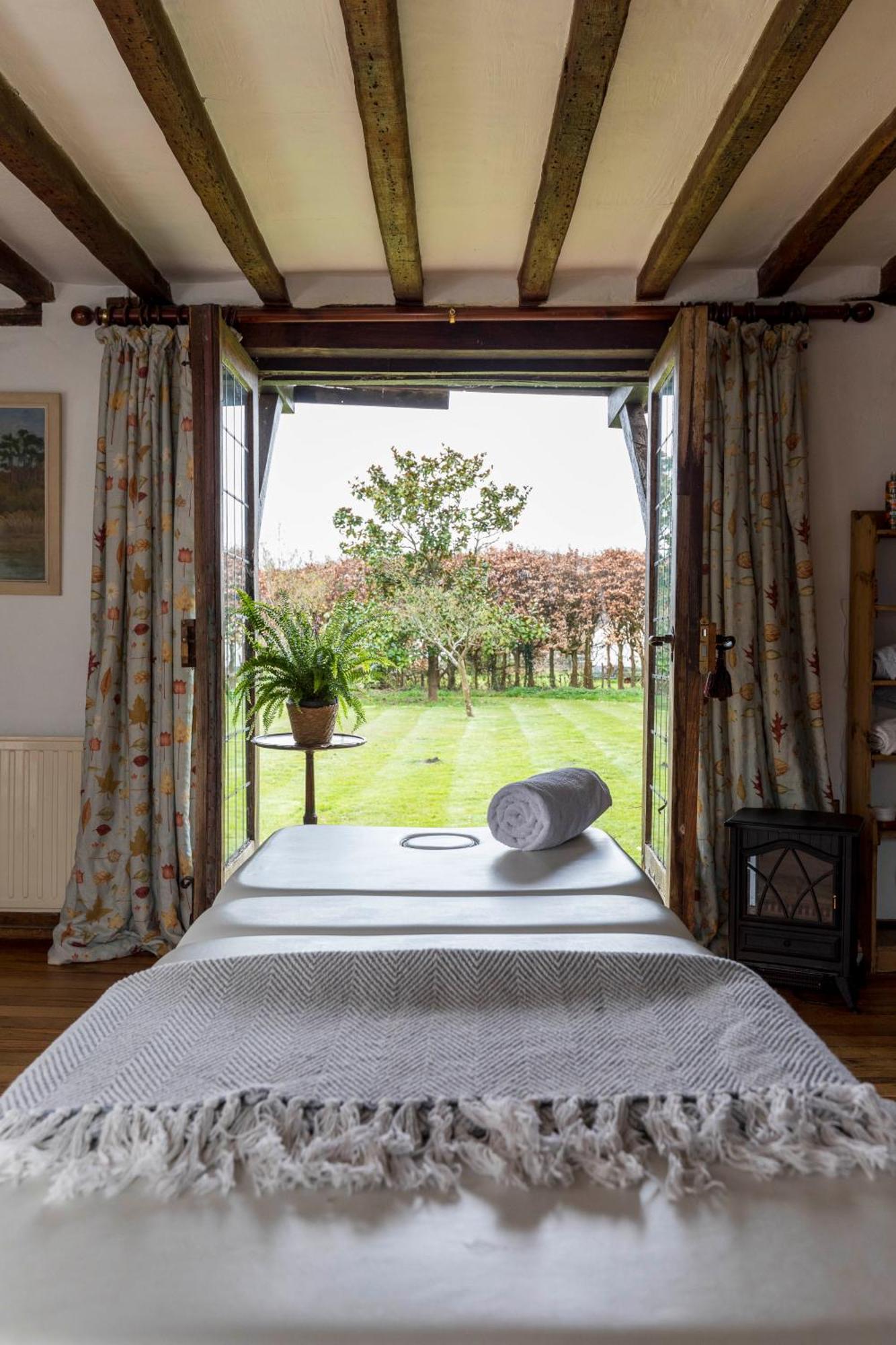 Appartement The Hideaway-South Downs National Park à Graffham Extérieur photo