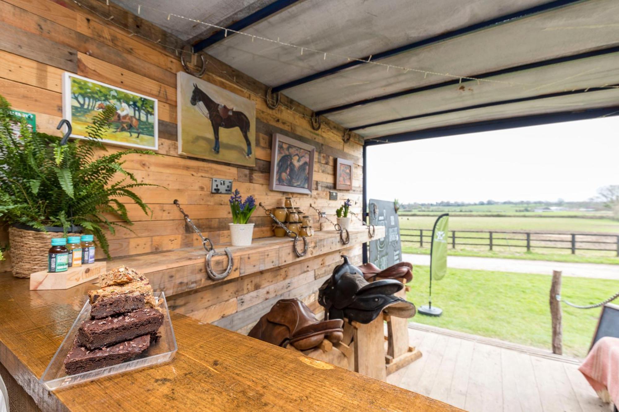Appartement The Hideaway-South Downs National Park à Graffham Extérieur photo